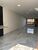 Sobrado, 3 quartos, 140 m² - Foto 3