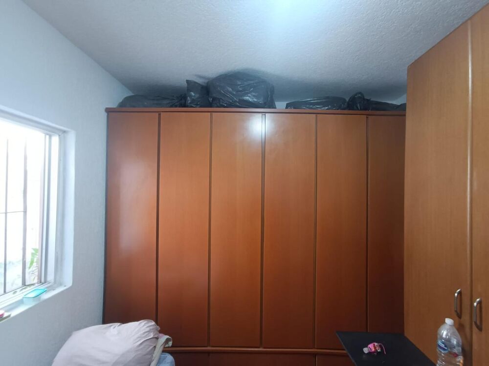 Casa, 88 m² - Foto 11
