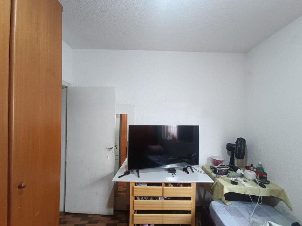Casa, 88 m² - Foto 5