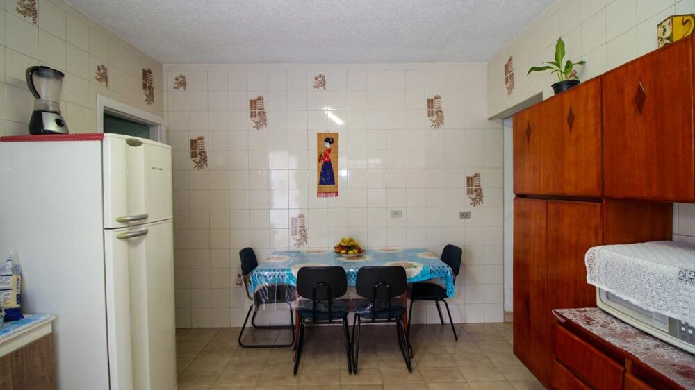 Casa, 88 m² - Foto 7