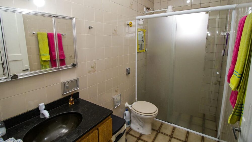 Casa, 88 m² - Foto 1