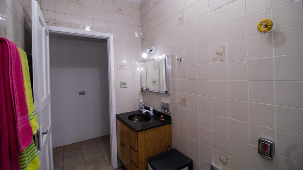 Casa, 88 m² - Foto 14