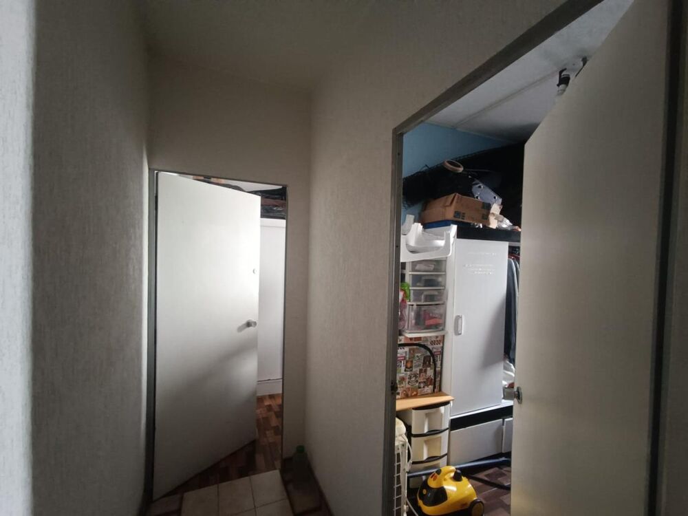 Casa, 88 m² - Foto 9