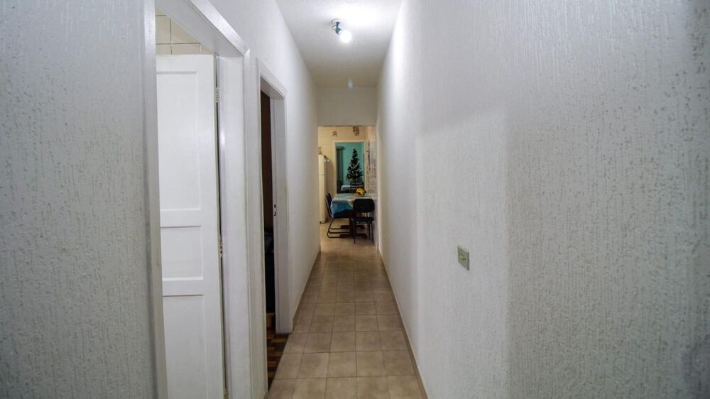 Casa, 88 m² - Foto 13
