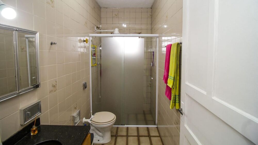 Casa, 88 m² - Foto 6