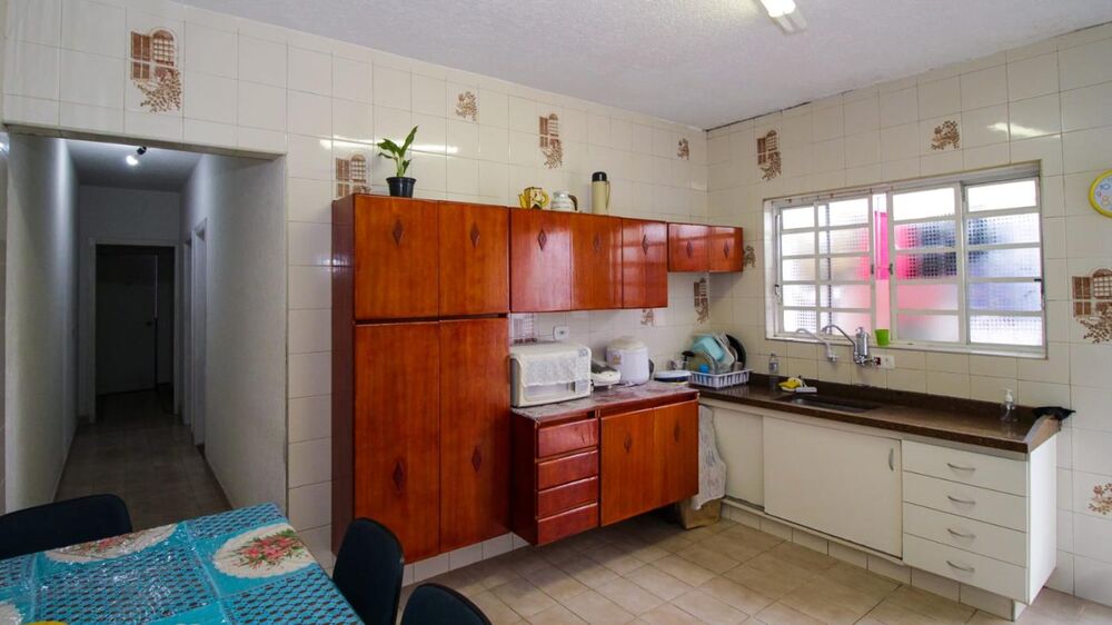Casa, 88 m² - Foto 3