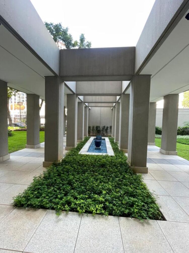 Apartamento, 3 quartos, 115 m² - Foto 4