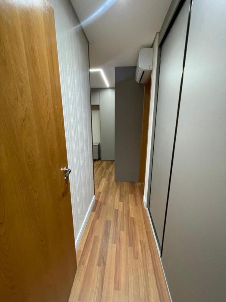 Apartamento, 3 quartos, 115 m² - Foto 3
