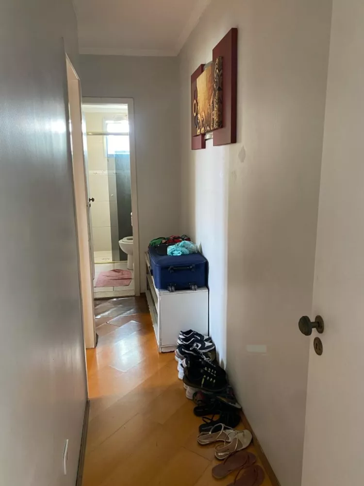 Apartamento, 2 quartos, 54 m² - Foto 3