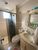 Apartamento, 2 quartos, 54 m² - Foto 7