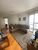 Apartamento, 2 quartos, 54 m² - Foto 5