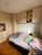 Apartamento, 2 quartos, 54 m² - Foto 3