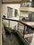 Apartamento, 2 quartos, 54 m² - Foto 8