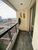 Apartamento, 2 quartos, 54 m² - Foto 2