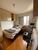 Apartamento, 2 quartos, 54 m² - Foto 4