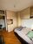 Apartamento, 2 quartos, 54 m² - Foto 1