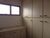 Apartamento, 3 quartos - Foto 12