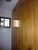 Apartamento, 3 quartos - Foto 7