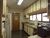 Apartamento, 3 quartos - Foto 3