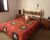 Apartamento, 3 quartos - Foto 6