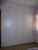 Apartamento, 3 quartos - Foto 13