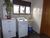 Apartamento, 3 quartos - Foto 5