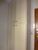 Apartamento, 3 quartos - Foto 8
