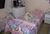 Apartamento, 3 quartos - Foto 17