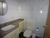 Apartamento, 3 quartos - Foto 10