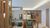 Apartamento, 2 quartos, 81 m² - Foto 1