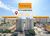 Apartamento, 2 quartos, 81 m² - Foto 4