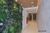 Apartamento, 2 quartos, 81 m² - Foto 3