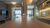Apartamento, 2 quartos, 81 m² - Foto 2