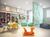 Apartamento, 2 quartos, 81 m² - Foto 10