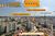 Apartamento, 2 quartos, 81 m² - Foto 5