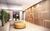 Apartamento, 2 quartos, 81 m² - Foto 7