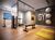 Apartamento, 2 quartos, 81 m² - Foto 8