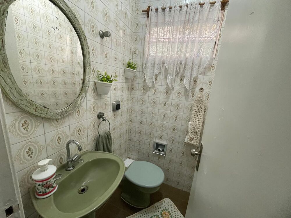 Sobrado, 3 quartos - Foto 1