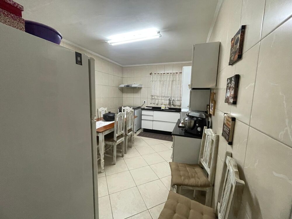 Sobrado, 3 quartos - Foto 11