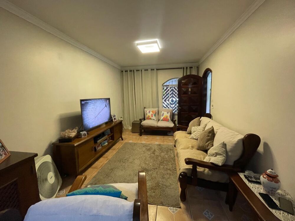 Sobrado, 3 quartos - Foto 3
