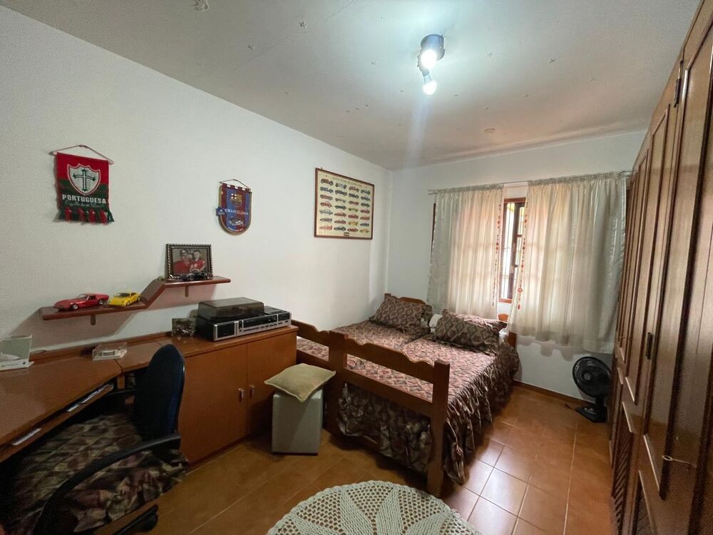 Sobrado, 3 quartos - Foto 5