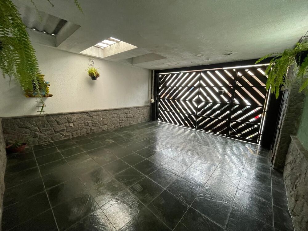 Sobrado, 3 quartos - Foto 8