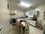 Sobrado, 3 quartos - Foto 2