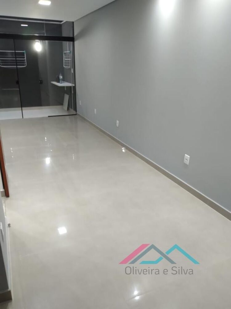 Sobrado, 2 quartos, 87 m² - Foto 4