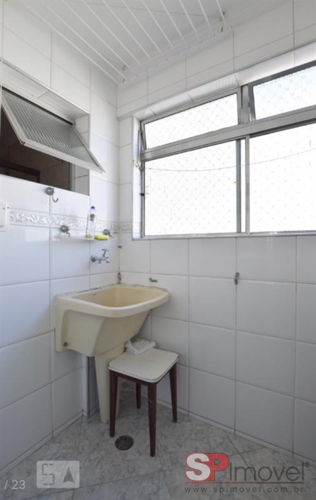 Apartamento, 3 quartos - Foto 16