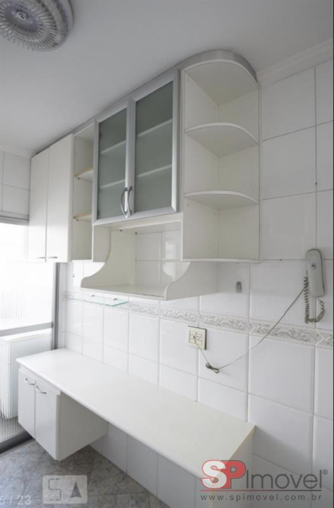 Apartamento, 3 quartos - Foto 15
