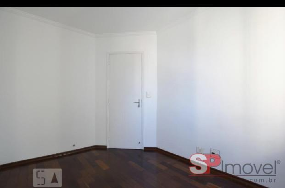 Apartamento, 3 quartos - Foto 9