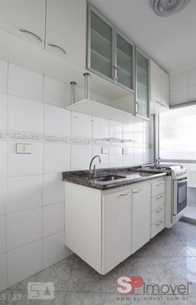 Apartamento, 3 quartos - Foto 7