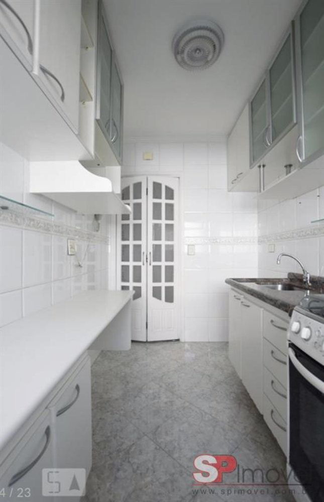 Apartamento, 3 quartos - Foto 18