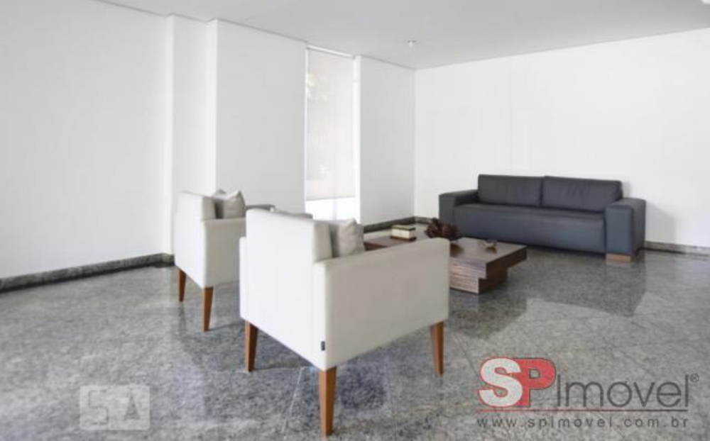 Apartamento, 3 quartos - Foto 11